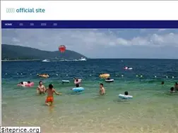 Sites similar to oumi-maiko.info
