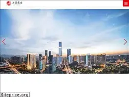 Sites similar to oumisheng.com