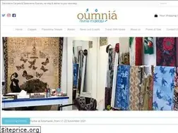 Sites similar to oumniaboutique.com
