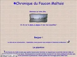 Sites similar to oumpahpah.fr