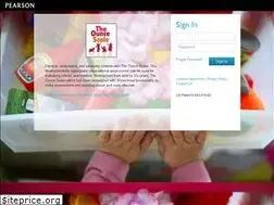 Sites similar to ounceonline.com