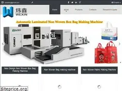 Sites similar to ounuomachine.com