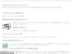 Sites similar to ounziw.com