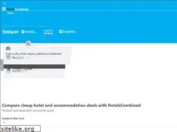 Sites similar to ouo.de