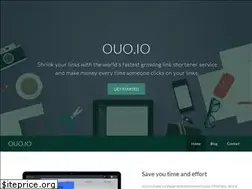 Sites similar to ouoio.weebly.com