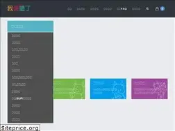Sites similar to ouokt.com.tw