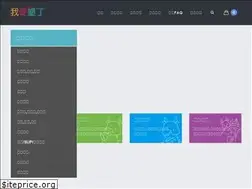 Sites similar to ouokt.com