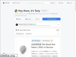 Sites similar to ouorz.com