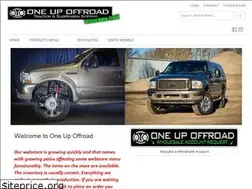 Sites similar to ouostore.com
