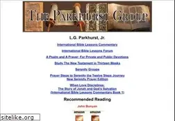 Sites similar to ouosu.com