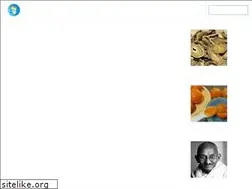 Sites similar to ououh.tistory.com