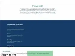Sites similar to oup.vc