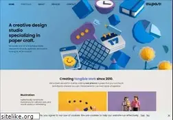 Sites similar to oupasdesign.com