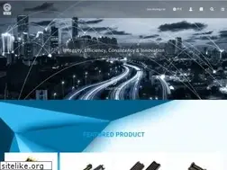 Sites similar to oupiin.com