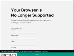 Sites similar to oupio.com