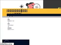Sites similar to oupoint.com