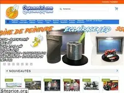 Sites similar to oupsmodel.com