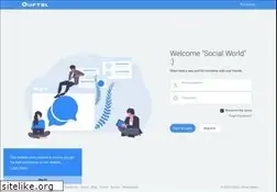 Sites similar to ouptel.com