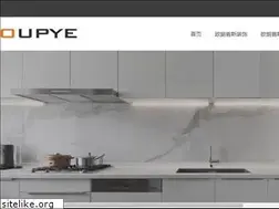 Sites similar to oupye.com