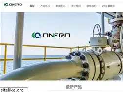 Sites similar to ouqiu.com