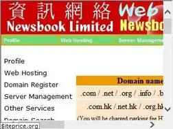 Sites similar to ouqo.com