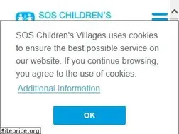 Sites similar to our-africa.org