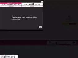 Sites similar to our-friend-movie.com