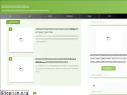 Sites similar to our-happyhome.com