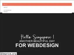 Sites similar to our-little-company.com