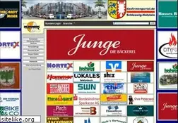 Sites similar to our-offers.com