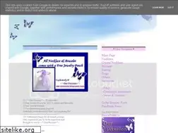 Sites similar to our-passion.blogspot.com