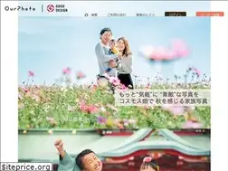 Sites similar to our-photo.co