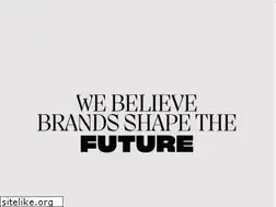 Sites similar to our-revolution.com.au