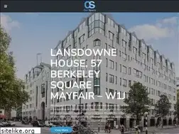 Sites similar to our-space.com