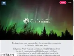 Sites similar to our-story.ca