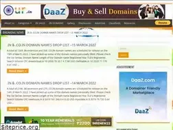 Sites similar to our.in