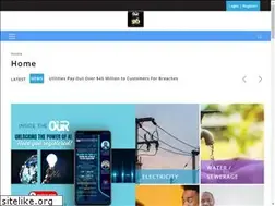 Sites similar to our.org.jm