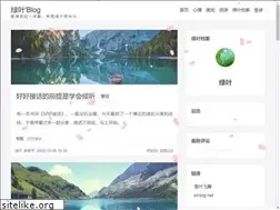 Sites similar to our0478.cn