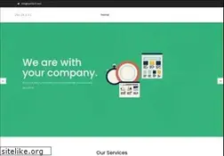 Sites similar to our24x7i.com