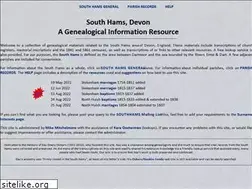 Sites similar to our4bears.net