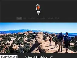 Sites similar to our4outdoors.com