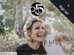 Sites similar to our5loves.com
