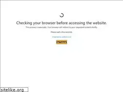 Sites similar to oura-sophia.com
