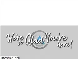Sites similar to ouracc.org