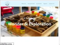 Sites similar to ouracgs.org