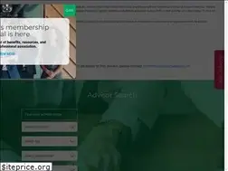 Sites similar to ouradvisor.ca