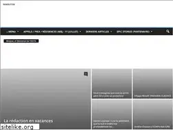 Sites similar to ourageis13.com
