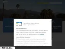 Sites similar to ourair.org