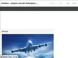 Sites similar to ourairports.biz