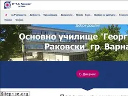 Sites similar to ourakovski.com